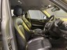 USED 2019 69 MINI CLUBMAN 2.0 Cooper S Exclusive Estate 6dr Petrol Steptronic Euro 6 (s/s) (192 ps) DELIVERY AVAILABLE