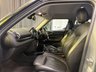 USED 2019 69 MINI CLUBMAN 2.0 Cooper S Exclusive Estate 6dr Petrol Steptronic Euro 6 (s/s) (192 ps) DELIVERY AVAILABLE