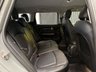 USED 2019 69 MINI CLUBMAN 2.0 Cooper S Exclusive Estate 6dr Petrol Steptronic Euro 6 (s/s) (192 ps) DELIVERY AVAILABLE