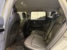 USED 2019 69 MINI CLUBMAN 2.0 Cooper S Exclusive Estate 6dr Petrol Steptronic Euro 6 (s/s) (192 ps) DELIVERY AVAILABLE