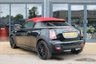 USED 2013 63 MINI COUPE 1.6 John Cooper Works Coupe 2dr Petrol Manual Euro 5 (s/s) (211 ps) 