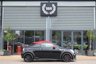 USED 2013 63 MINI COUPE 1.6 John Cooper Works Coupe 2dr Petrol Manual Euro 5 (s/s) (211 ps) 