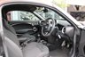 USED 2013 63 MINI COUPE 1.6 John Cooper Works Coupe 2dr Petrol Manual Euro 5 (s/s) (211 ps) 