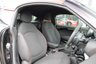 USED 2013 63 MINI COUPE 1.6 John Cooper Works Coupe 2dr Petrol Manual Euro 5 (s/s) (211 ps) 