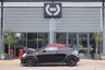 USED 2013 63 MINI COUPE 1.6 John Cooper Works Coupe 2dr Petrol Manual Euro 5 (s/s) (211 ps) 