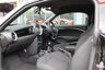 USED 2013 63 MINI COUPE 1.6 John Cooper Works Coupe 2dr Petrol Manual Euro 5 (s/s) (211 ps) 