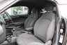 USED 2013 63 MINI COUPE 1.6 John Cooper Works Coupe 2dr Petrol Manual Euro 5 (s/s) (211 ps) 