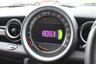 USED 2013 63 MINI COUPE 1.6 John Cooper Works Coupe 2dr Petrol Manual Euro 5 (s/s) (211 ps) 