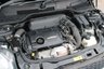 USED 2013 63 MINI COUPE 1.6 John Cooper Works Coupe 2dr Petrol Manual Euro 5 (s/s) (211 ps) 