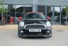 USED 2013 63 MINI COUPE 1.6 John Cooper Works Coupe 2dr Petrol Manual Euro 5 (s/s) (211 ps) 