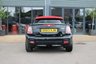 USED 2013 63 MINI COUPE 1.6 John Cooper Works Coupe 2dr Petrol Manual Euro 5 (s/s) (211 ps) 