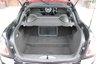 USED 2013 63 MINI COUPE 1.6 John Cooper Works Coupe 2dr Petrol Manual Euro 5 (s/s) (211 ps) 