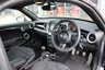 USED 2013 63 MINI COUPE 1.6 John Cooper Works Coupe 2dr Petrol Manual Euro 5 (s/s) (211 ps) 