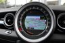 USED 2013 63 MINI COUPE 1.6 John Cooper Works Coupe 2dr Petrol Manual Euro 5 (s/s) (211 ps) 