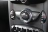 USED 2013 63 MINI COUPE 1.6 John Cooper Works Coupe 2dr Petrol Manual Euro 5 (s/s) (211 ps) 