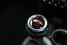 USED 2013 63 MINI COUPE 1.6 John Cooper Works Coupe 2dr Petrol Manual Euro 5 (s/s) (211 ps) 