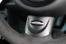 USED 2013 63 MINI COUPE 1.6 John Cooper Works Coupe 2dr Petrol Manual Euro 5 (s/s) (211 ps) 