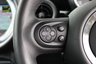 USED 2013 63 MINI COUPE 1.6 John Cooper Works Coupe 2dr Petrol Manual Euro 5 (s/s) (211 ps) 