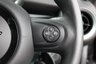 USED 2013 63 MINI COUPE 1.6 John Cooper Works Coupe 2dr Petrol Manual Euro 5 (s/s) (211 ps) 