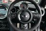 USED 2013 63 MINI COUPE 1.6 John Cooper Works Coupe 2dr Petrol Manual Euro 5 (s/s) (211 ps) 