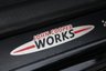 USED 2013 63 MINI COUPE 1.6 John Cooper Works Coupe 2dr Petrol Manual Euro 5 (s/s) (211 ps) 