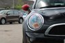 USED 2013 63 MINI COUPE 1.6 John Cooper Works Coupe 2dr Petrol Manual Euro 5 (s/s) (211 ps) 