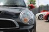 USED 2013 63 MINI COUPE 1.6 John Cooper Works Coupe 2dr Petrol Manual Euro 5 (s/s) (211 ps) 