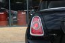 USED 2013 63 MINI COUPE 1.6 John Cooper Works Coupe 2dr Petrol Manual Euro 5 (s/s) (211 ps) 