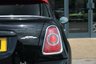 USED 2013 63 MINI COUPE 1.6 John Cooper Works Coupe 2dr Petrol Manual Euro 5 (s/s) (211 ps) 