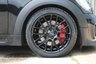 USED 2013 63 MINI COUPE 1.6 John Cooper Works Coupe 2dr Petrol Manual Euro 5 (s/s) (211 ps) 