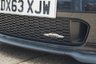 USED 2013 63 MINI COUPE 1.6 John Cooper Works Coupe 2dr Petrol Manual Euro 5 (s/s) (211 ps) 
