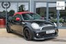 USED 2013 63 MINI COUPE 1.6 John Cooper Works Coupe 2dr Petrol Manual Euro 5 (s/s) (211 ps) 