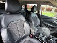 USED 2019 19 RENAULT KADJAR 1.3 TCe Iconic SUV 5dr Petrol Manual Euro 6 (s/s) (140 ps) 