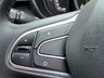 USED 2019 19 RENAULT KADJAR 1.3 TCe Iconic SUV 5dr Petrol Manual Euro 6 (s/s) (140 ps) 