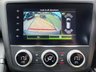 USED 2019 19 RENAULT KADJAR 1.3 TCe Iconic SUV 5dr Petrol Manual Euro 6 (s/s) (140 ps) 