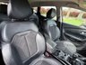 USED 2019 19 RENAULT KADJAR 1.3 TCe Iconic SUV 5dr Petrol Manual Euro 6 (s/s) (140 ps) 