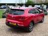 USED 2019 19 RENAULT KADJAR 1.3 TCe Iconic SUV 5dr Petrol Manual Euro 6 (s/s) (140 ps) 