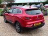 USED 2019 19 RENAULT KADJAR 1.3 TCe Iconic SUV 5dr Petrol Manual Euro 6 (s/s) (140 ps) 