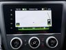 USED 2019 19 RENAULT KADJAR 1.3 TCe Iconic SUV 5dr Petrol Manual Euro 6 (s/s) (140 ps) 