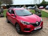USED 2019 19 RENAULT KADJAR 1.3 TCe Iconic SUV 5dr Petrol Manual Euro 6 (s/s) (140 ps) 