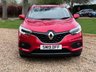 USED 2019 19 RENAULT KADJAR 1.3 TCe Iconic SUV 5dr Petrol Manual Euro 6 (s/s) (140 ps) 