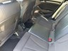 USED 2018 68 AUDI A3 1.0 TFSI 30 Black Edition Sportback 5dr Petrol Manual Euro 6 (s/s) (116 ps) 