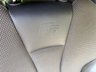 USED 2018 68 AUDI A3 1.0 TFSI 30 Black Edition Sportback 5dr Petrol Manual Euro 6 (s/s) (116 ps) 