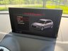 USED 2018 68 AUDI A3 1.0 TFSI 30 Black Edition Sportback 5dr Petrol Manual Euro 6 (s/s) (116 ps) 