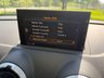 USED 2018 68 AUDI A3 1.0 TFSI 30 Black Edition Sportback 5dr Petrol Manual Euro 6 (s/s) (116 ps) 