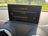 USED 2018 68 AUDI A3 1.0 TFSI 30 Black Edition Sportback 5dr Petrol Manual Euro 6 (s/s) (116 ps) 