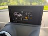 USED 2018 68 AUDI A3 1.0 TFSI 30 Black Edition Sportback 5dr Petrol Manual Euro 6 (s/s) (116 ps) 