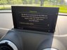 USED 2018 68 AUDI A3 1.0 TFSI 30 Black Edition Sportback 5dr Petrol Manual Euro 6 (s/s) (116 ps) 