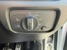 USED 2018 68 AUDI A3 1.0 TFSI 30 Black Edition Sportback 5dr Petrol Manual Euro 6 (s/s) (116 ps) 
