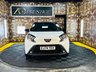 USED 2024 74 TOYOTA AYGO X 1.0 VVT-i Edge Euro 6 (s/s) 5dr FSH|FREE 12M GOLD WARRANTY!!!!